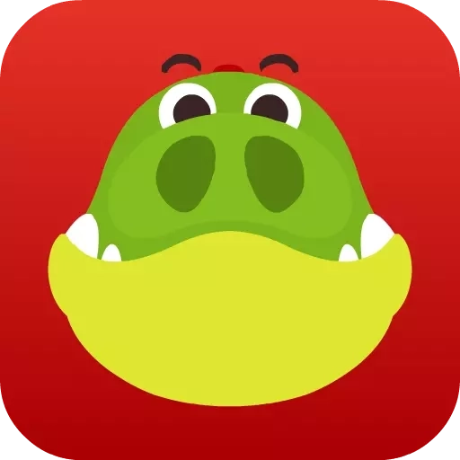 自然拼读悟空英语