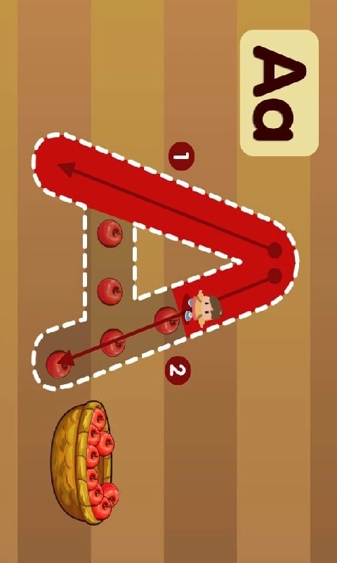 自然拼读悟空英语