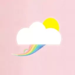 美人天气-实时天气预报