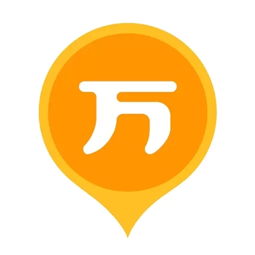 初级会计职称万题库-初会会计师