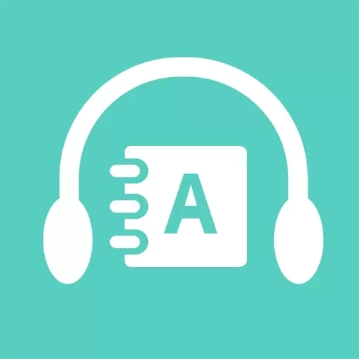 有声英语小说-听名著学英语