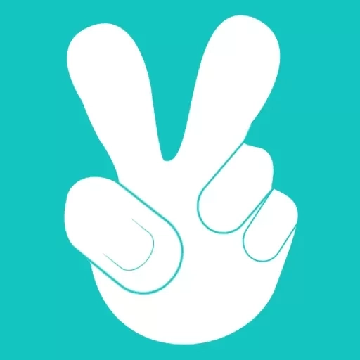 好业绩-团队养成