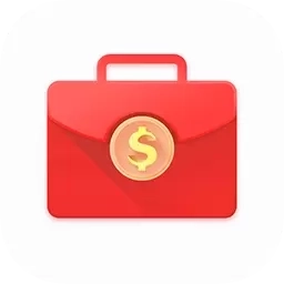 朗拓智慧外勤-外勤销售管理平台