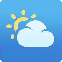 天气吧-实时天气预报