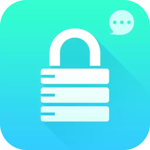 智能应用密码锁