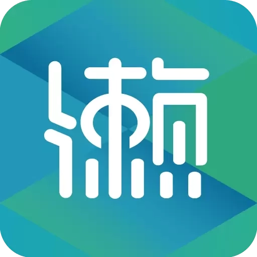 懒人Club-运动健身管理专家