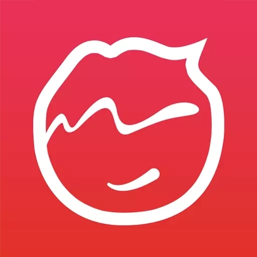 野泡芙-超火的东西超便宜