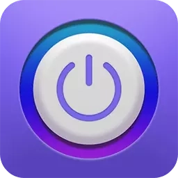 一键锁屏极速版