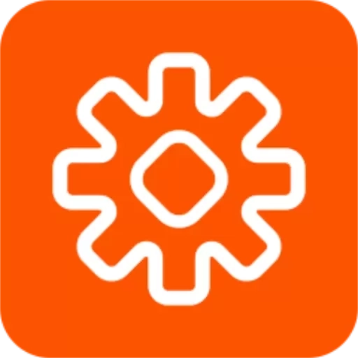 云加工-没活干就上云加工