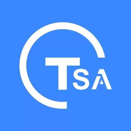 权利卫士-时间戳录音录屏取证