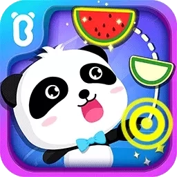 奇妙画板涂涂乐