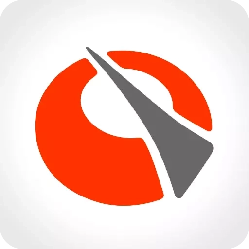 启众网-分类信息