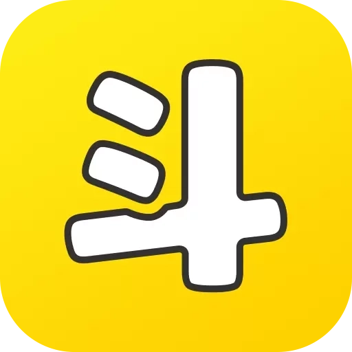 表情包制作工厂-斗图