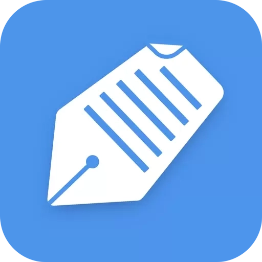 记合同-企业应收账款提醒