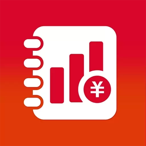 同花顺投资账本-股票基金收益汇总