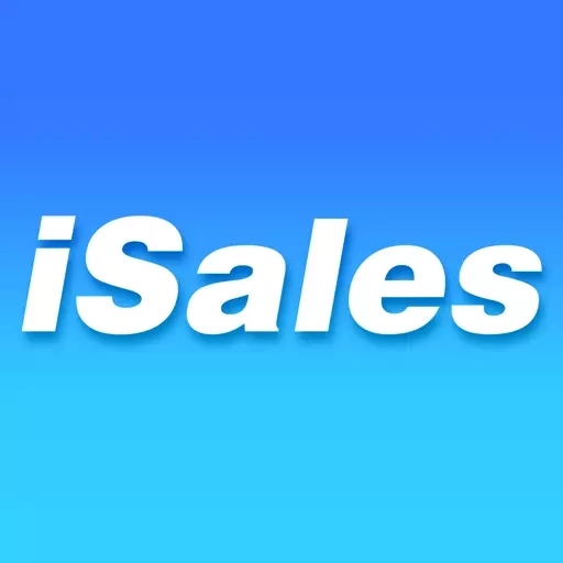 爱售宝-精细化管理