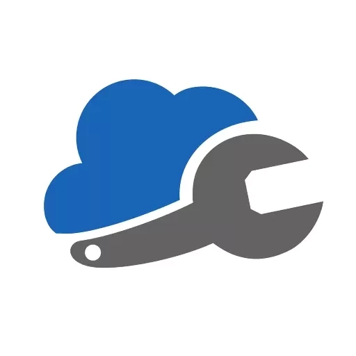 EAMic-设备管理系统