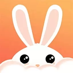 爱云兔云手机-挂机托管