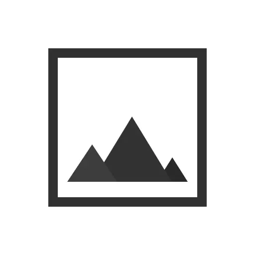 Cutisan壁纸-壁纸精选与制作