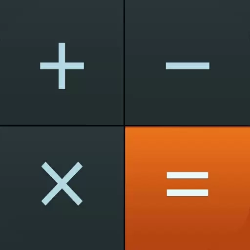 多多计算器-科学计算机