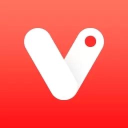 开心微微-唱歌聊天免费畅玩