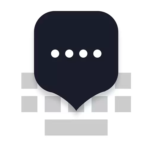 密码键盘-便捷密码管理器