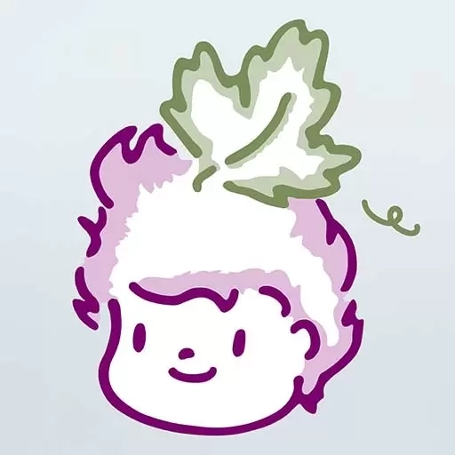 葡萄心-自闭症在线干预平台