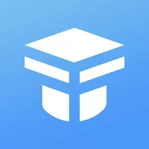 赢帆移动平台软件