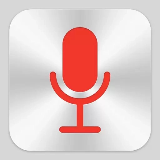 知本随身录音机-高清录音