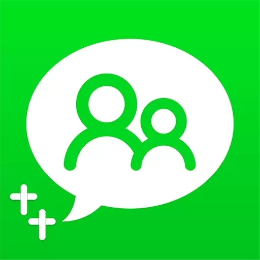 好家园-社交服务平台