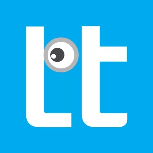 比一比价-网购省钱查价软件