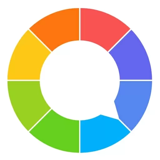 天天朋友圈-早安晚安文案配图