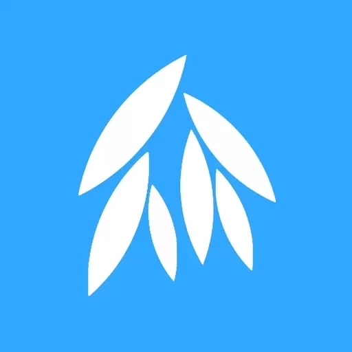 宜众-业务与项目管理