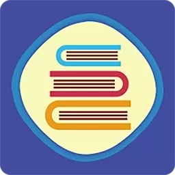 定制影集-洗照片工厂