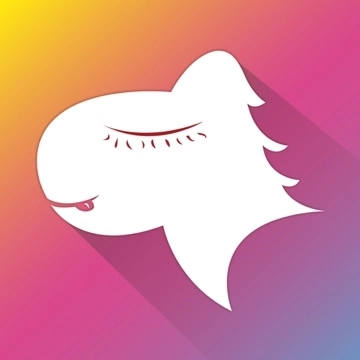 92云壁纸-自动换壁纸