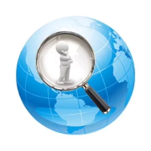 精准客源-找客户找商机