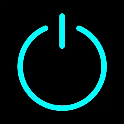 超亮闪光灯-手电筒