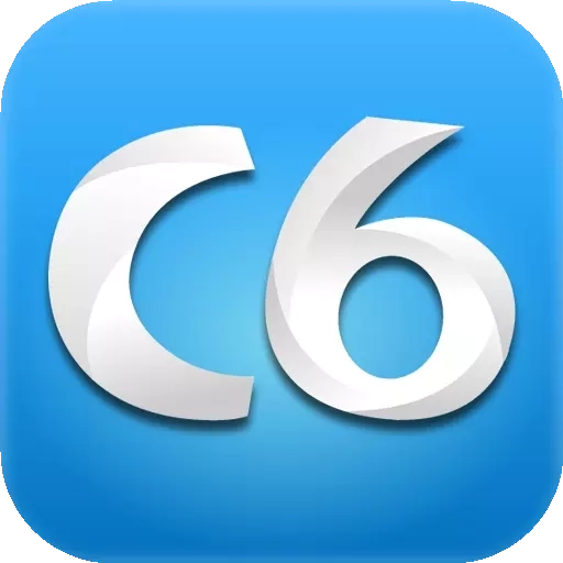 移动OA（办公）