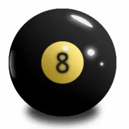 2D桌球单机游戏-领红包