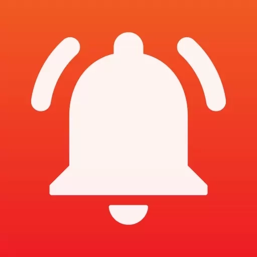 东方铃声-来电彩铃