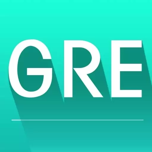 GRE词汇