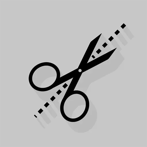 长截图大师-长图拼接