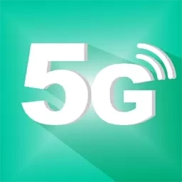 5G网络电话-云聊安全高清版