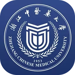 浙中医大