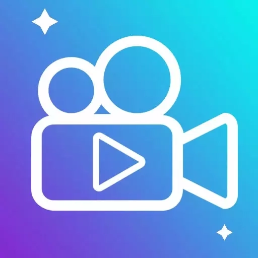 快剪视频剪辑大师