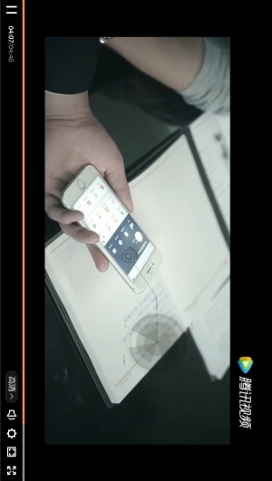 掌上车店商家端