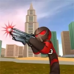 在奔跑手机游戏软件 