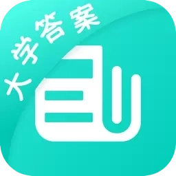大学作业答案-搜题找答案