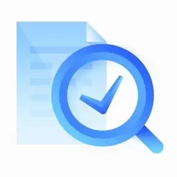 迅捷论文查重-论文降重助手