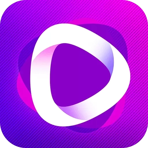 动态壁纸秀场-动态壁纸大全